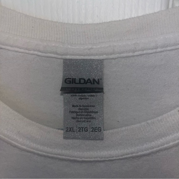 Under Appreciated - Corey La Barrie 💙 - Picture 3 of 3